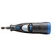 Универсальный инструмент Dremel 7.2V Ni-Cad (30) Превью 1