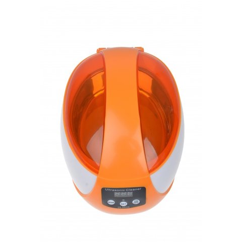 Ультразвуковая ванна Jeken (Codyson) CE-5600A Превью 4