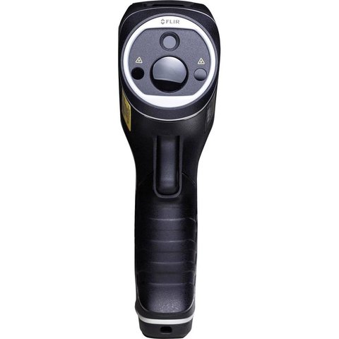 Тепловизор FLIR TG165 Превью 1