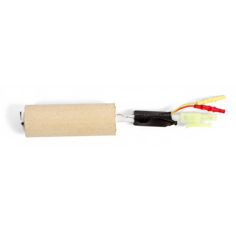 Нагревательный элемент Pro'sKit 5SS-989NB-H Превью 1