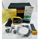 Тепловизор Fluke TiS20 Превью 3