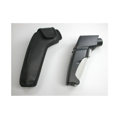 Пірометр testo 830-Т1 Прев'ю 3
