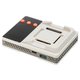 Flash 64 Lite Прев'ю 2