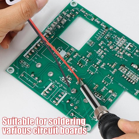 Роз'єм живлення, USB тип-C, на панель, чорний, 3 A, 2 pin Прев'ю 5
