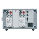 Измеритель мощности GW Instek GPM-8320 Превью 2