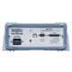 Измеритель RLC GW Instek LCR-6200 Превью 2