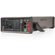 Источник-измеритель SIGLENT SMM3312X Превью 3