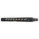 Цифровой осциллограф UNI-T UPO6038LP Превью 2