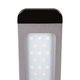 Lámpara LED de sobremesa TaoTronics TT-DL17, EU Vista previa  9