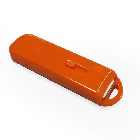 SURE Smart-Card Reader 2 Preview 1