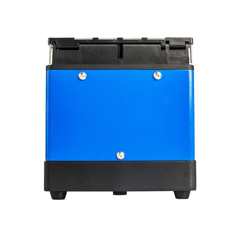 Fusion Splicer Jilong KL-520E Preview 3