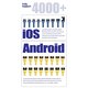 Cable de alimentación de prueba Mechanic iBoot AD Max puede usarse con Apple iPhone 11, iPhone 11 Pro, iPhone 11 Pro Max, iPhone 12, iPhone 12 mini, iPhone 12 Pro, iPhone 12 Pro Max, iPhone 13, iPhone 13 mini, iPhone 13 Pro, iPhone 13 Pro Max, iPhone 6, iPhone 6 Plus, iPhone 6S, iPhone 6S Plus, iPhone 7, iPhone 7 Plus, iPhone 8, iPhone 8 Plus, iPhone X, iPhone XR, iPhone XS, iPhone XS Max, iphone + android Vista previa  1