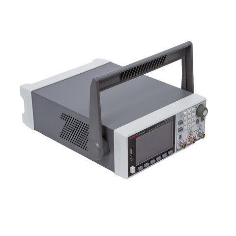 Function/Arbitrary Waveform Generator UNI-T UTG1022X Preview 4