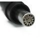 Запасной фен Mechanic HK-850A для Mechanic HK-8507D Превью 1