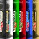 Soldering Mask Mechanic SU3, (black, 10 ml, UV) Preview 4