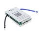 BMS Controller JIKONG JK-BD6A24S8P, (80 A, for LiFePO4/Li-ion/LTO batteries) Preview 2