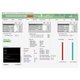 NLBA1 - Professional Laptop Battery Analyzer Preview 2