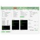 NLBA1 - Professional Laptop Battery Analyzer Preview 4