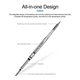 Soldering Iron Tip Sunshine SS-C210-I Preview 5