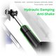 Microscope Stand Mechanic DVS-1 Preview 2