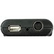 Автомобильный iPod / USB-адаптер Dension Gateway 300 для Ford (GW33FC1) Превью 2