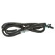 LVDS-кабель для автомобільних відеоінтерфейсів (HLVDSC0003) Прев'ю 1