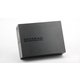Видеорегистратор с G-сенсором и GPS Datakam G5-REAL MAX-BF Limited Edition Превью 3