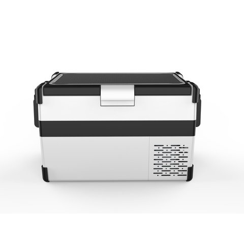 Автохолодильник компрессорный Smartbuster S32 объемом 32 л Превью 1