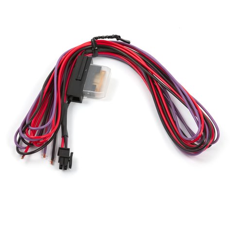 Car USB/iPod Adapter Dension Gateway Lite  for Mercedes-Benz (GWL1DB1) Preview 4