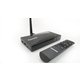 Android Multimedia Smart TV Box Tronsmart  Orion R28 Pro Preview 2