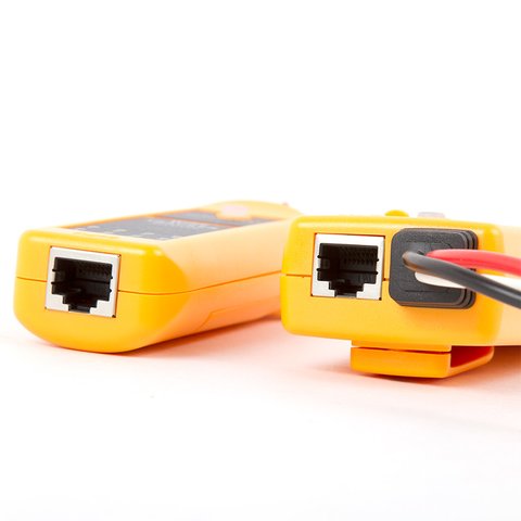 Cable Tracker Senter ST-203 Preview 3