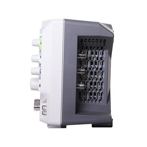 Digital Oscilloscope RIGOL DS1104Z Preview 4