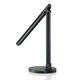 Dimmable Rotatable Shadeless LED Desk Lamp TaoTronics TT-DL13, Black, EU Preview 5