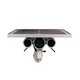 HW0029-6-4G Wireless IP Surveillance Camera with Solar Panel (720p, 2 MP) Preview 2