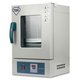 Air Blow Heating Oven for LCDs Disassembling (separator) RG-202 Preview 1