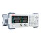 Function/Arbitrary Waveform Generator UNI-T UTG9005C-II Preview 1