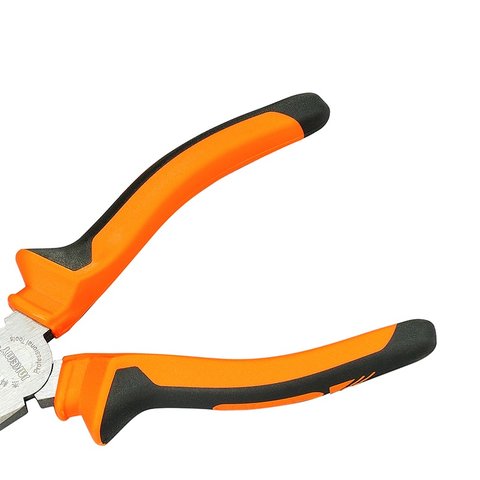 Combination Pliers JAKEMY JM-CT1-6 Preview 2