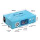 LCD Module Gluing Machine Sunshine S-978C Mini, (for LCDs up to 7") Preview 5