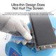 Tool for touchscreen/LCD Lifting Sunshine SS-082, (plastic spudger) Preview 1
