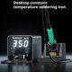Soldering Station Mechanic A210, (digital, 50 W) Preview 1