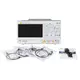 Osciloscopio digital RIGOL DS7024 Vista previa 5