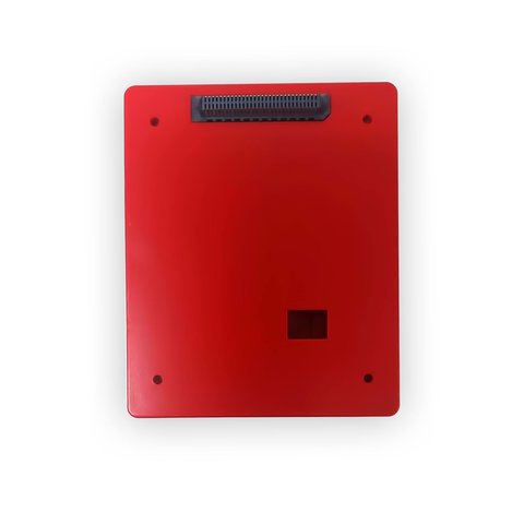 MiPi NB-Max Vista previa  6