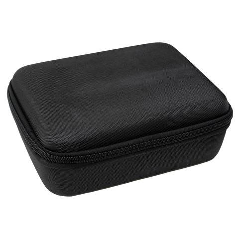 Endoscopio Wellwin P80 Vista previa  8