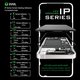 Etiqueta de pantalla 2UUL SA11PM puede usarse con Apple iPhone 11 Pro Max, iPhone XS Max, 5 uds., adhesive Vista previa  5