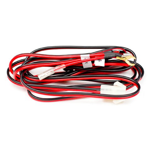 Потолочный TFT ЖК монитор с диагональю 19 дюймов для автобусов Превью 5