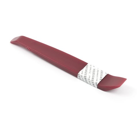 Набор инструментов для снятия обшивки 10 шт – полиуретан Превью 2