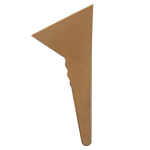 Набор инструментов для снятия обшивки (36 предметов) Превью 15