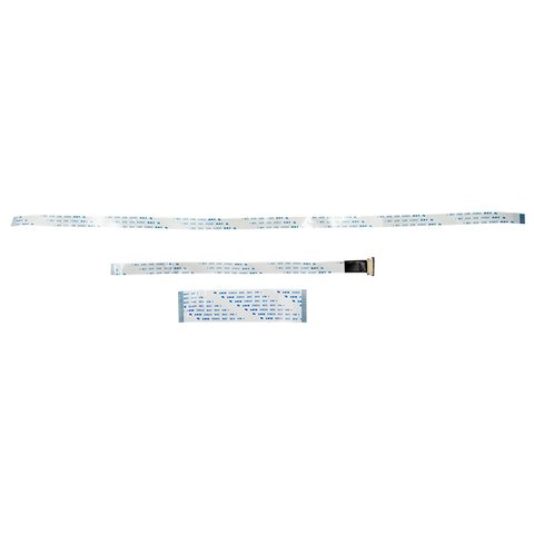 Видеоинтерфейс для Dodge и Jeep 2008-2013 г.в. Превью 11