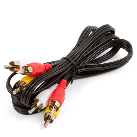 Автомобільний цифровий тюнер DVB-T2 з 4 антенами Прев'ю 4