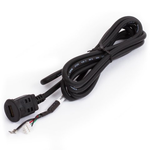 Навигационная система для Porsche с системой CDR+ / PCM3.1 Прев'ю 7